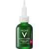Vichy Normaderm Probio-Bha Siero anti-imperfezioni. Esfolia e Uniforma la Grana della Pelle 30 ml