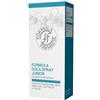 FF FORMULA GOLA SPRAY J 20ML