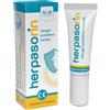 HERPASORIN IDROGEL PROT NASALE