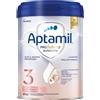 APTAMIL PROFUTURA 3 LATTE 800G