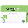 ADENOPROST 30CPS SOFT GEL