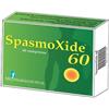 SPASMOXIDE60 60CPR