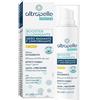 ALTRAPELLE TENLESS BOOSTER ILL