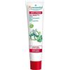 PURESSENTIEL CR MULTI LEN INSE