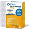 ZYMEREX INTOLLERANZE TOT 20CPR