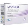 MEDICIST 20BUST