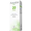 ANESTIN PLUS 75ML