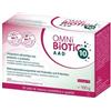 OMNI BIOTIC 10 AAD 20BUST