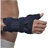 GIBAUD ORTHO MANUGIB TRAU DX 2