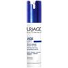 Uriage Age Lift Siero Intensivo Viso 30 ml