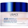 Uriage Age Absolu Crema Rosa Ridensificante Viso 50 ml