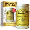 MAGNESIO CLORURO 334PAST