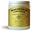 MAGNESIUM COMPOSITUM POLV 500G