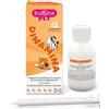 DINAMINA FLACONE 60G BUONAPET