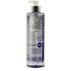 REV OILSOFT PSOA 500ML