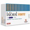 IALORAL FORTE 10CPR
