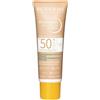 Bioderma Photoderm Cover Touch SPF 50 Claire 40 g