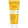 Bioderma Photoderm Latte Ultra SPF50 Pelle Sensibile 200 ml