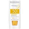 Bioderma Photoderm Max Stick SPF 50 Solare Labbra e Zone Sensibili 8 g