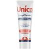 UNICO LIPOGEL DERMICO 50ML
