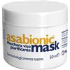 ASABIONIC MASK 50ML