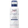 Eucerin Urearepair Plus Mousse Piedi 150 ml