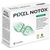 PIXEL NOTOX 20BUST