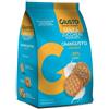 GIUSTO S/ZUCCH GRANGUSTO CLASS