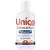 UNICO EMULSIONE BAGNO 200ML