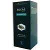 BIO A4 SHAMPOO TEA TREE OIL