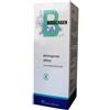 BIODERGEN 250ML