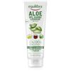 EQUILIBRA ALOE GEL GAMBE LEG