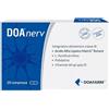 DOANERV 20CPR