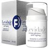LEVIDADE DAY 50ML