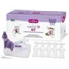 NEBIAL 3% KIT