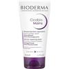 CICABIO MAINS 50ML