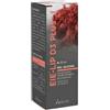 EIE LIP D3 PLUS 30ML