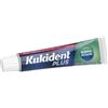 Kukident Plus Dual Protect Crema Adesiva Protesi Dentali 40 g