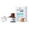 ALTRAPELLE MEDICAL ONICO LACCA