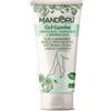 MANDORLI GEL GAMBE 200ML