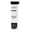 Ghc Medical Hair Mask Ialuron Maschera Per Capelli all'Acido Ialuronico 200 ml