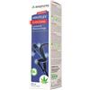 Arkopharma Arkoflex Flash Crema Per Articolazioni 60 ml
