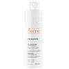 Avène Avene Cicalfate Gel Detergente Purificante Pelle Fragilizzata Con Irritazioni 200 ml