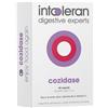 COZIDASE 60CPS INTOLERAN