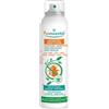 Puressentiel Acaricida Insetticida Spray 150 ml