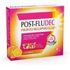 POSTFLUDEC AGRUMI PRO 12BUST