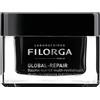Filorga Global-Repair Balm Balsamo Nutritivo Multi-Rivitalizzante Pelle Secca 50 ml