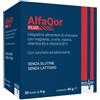 ALFAQOR PLUS 20BUST