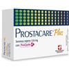 PROSTACARE PLUS 30SOFTGEL