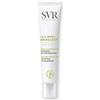 SVR Sebiaclear Creme SPF50 40 ml